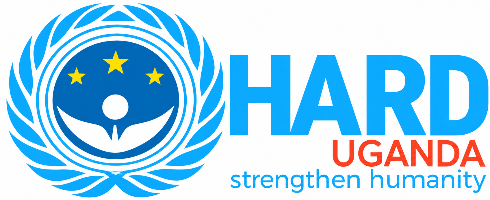 HARD Uganda